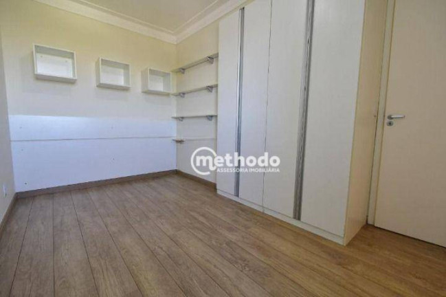 Imagem Apartamento com 3 Quartos à Venda, 129 m² em Parque Prado - Campinas Imagem Apartamento com 3 Quartos à Venda, 129 m² em Parque Prado - Campinas