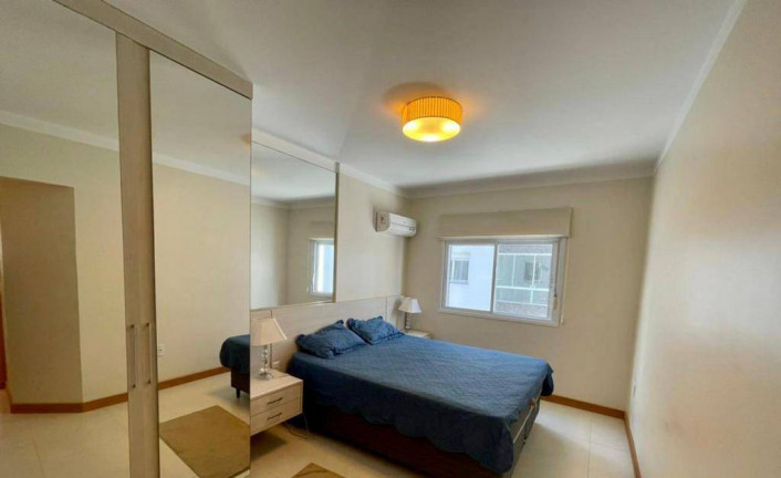 Imagem Apartamento com 3 Quartos à Venda, 100 m² em Navegantes - Capão Da Canoa Imagem Apartamento com 3 Quartos à Venda, 100 m² em Navegantes - Capão Da Canoa