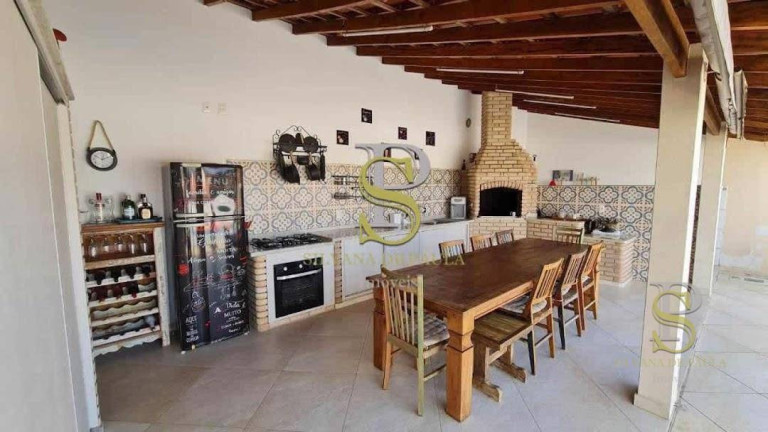 Imagem Chácara com 2 Quartos à Venda, 210 m² em Canjica - Mairiporã Imagem Chácara com 2 Quartos à Venda, 210 m² em Canjica - Mairiporã