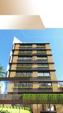 Imagem Apartamento com 4 Quartos à Venda, 142 m² em Santo Antônio - Belo Horizonte Imagem Apartamento com 4 Quartos à Venda, 142 m² em Santo Antônio - Belo Horizonte
