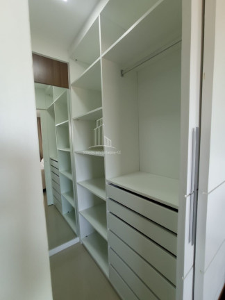 Imagem Apartamento com 2 Quartos à Venda, 89 m² em Varjota - Fortaleza Imagem Apartamento com 2 Quartos à Venda, 89 m² em Varjota - Fortaleza
