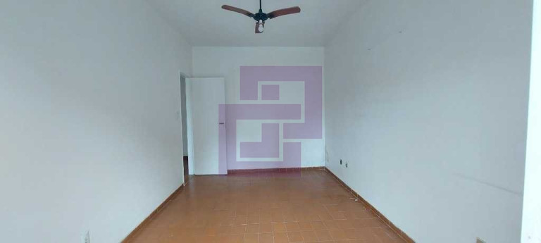 Imagem Apartamento com 2 Quartos à Venda, 138 m² em Jardim Las Palmas - Guarujá Imagem Apartamento com 2 Quartos à Venda, 138 m² em Jardim Las Palmas - Guarujá