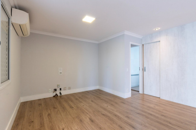Imagem Apartamento com 3 Quartos à Venda, 145 m² em Vila Sônia - São Paulo Imagem Apartamento com 3 Quartos à Venda, 145 m² em Vila Sônia - São Paulo