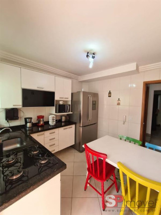 Imagem Casa com 2 Quartos à Venda, 90 m² em Vila Clarice - Santo André Imagem Casa com 2 Quartos à Venda, 90 m² em Vila Clarice - Santo André