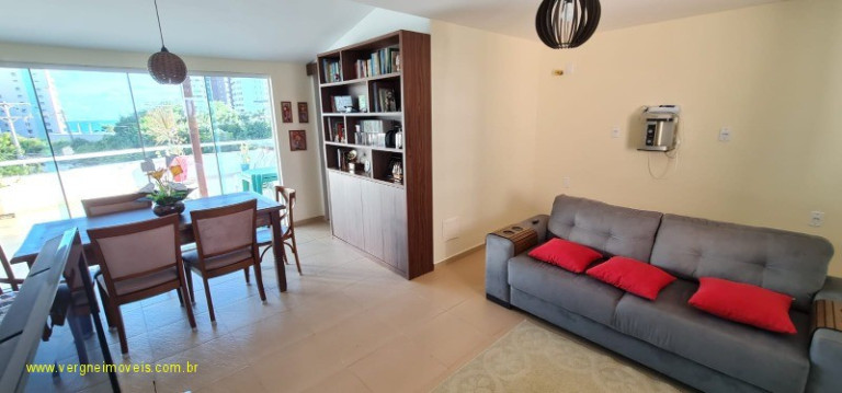 Imagem Imóvel com 4 Quartos à Venda, 338 m² em Patamares - Salvador Imagem Imóvel com 4 Quartos à Venda, 338 m² em Patamares - Salvador