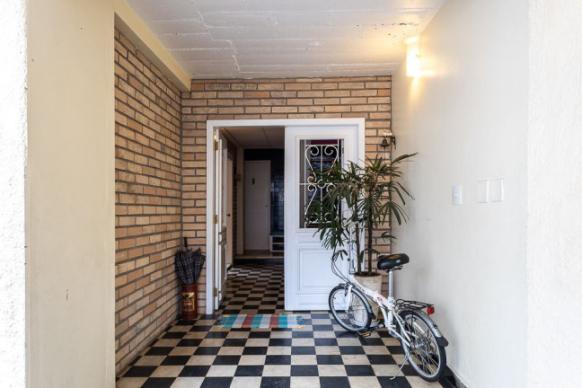 Imagem Casa com 6 Quartos à Venda,  em Jardim Bonfiglioli - São Paulo