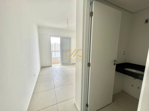 Imagem Apartamento com 3 Quartos à Venda, 173 m² em Aviação - Praia Grande Imagem Apartamento com 3 Quartos à Venda, 173 m² em Aviação - Praia Grande