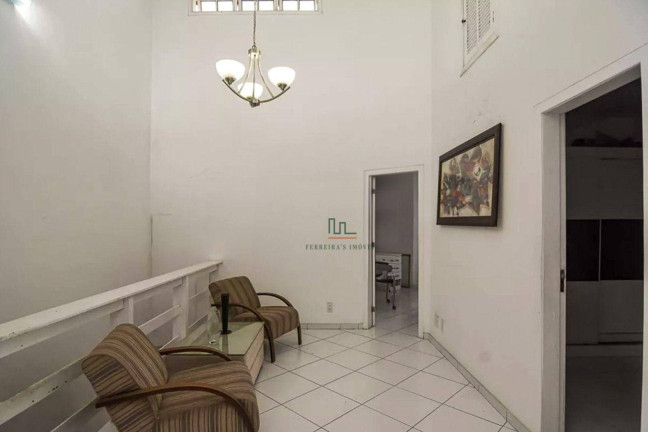 Imagem Casa com 5 Quartos à Venda, 125 m² em Itaipu - Niterói Imagem Casa com 5 Quartos à Venda, 125 m² em Itaipu - Niterói