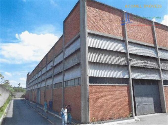 Imagem Imóvel Comercial para Alugar, 2.800 m² em Alphaville - Barueri Imagem Imóvel Comercial para Alugar, 2.800 m² em Alphaville - Barueri