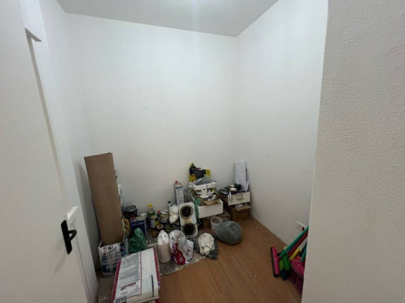 Imagem Imóvel com 3 Quartos à Venda, 160 m² em Paraíso - São Paulo Imagem Imóvel com 3 Quartos à Venda, 160 m² em Paraíso - São Paulo