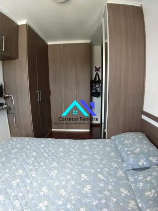Imagem Imóvel com 2 Quartos à Venda, 68 m² em Parque Assunção - Taboão Da Serra Imagem Imóvel com 2 Quartos à Venda, 68 m² em Parque Assunção - Taboão Da Serra