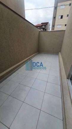 Imagem Apartamento com 1 Quarto à Venda, 44 m² em Parque Senhor Do Bonfim - Taubaté Imagem Apartamento com 1 Quarto à Venda, 44 m² em Parque Senhor Do Bonfim - Taubaté
