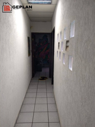 Imagem Ponto Comercial à Venda, 200 m² em Vila Mariana - São Paulo