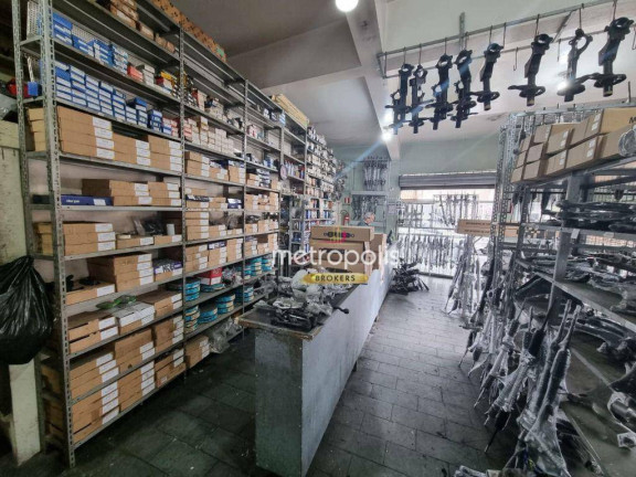Imagem Sala Comercial para Alugar, 203 m² em Boa Vista - São Caetano Do Sul Imagem Sala Comercial para Alugar, 203 m² em Boa Vista - São Caetano Do Sul