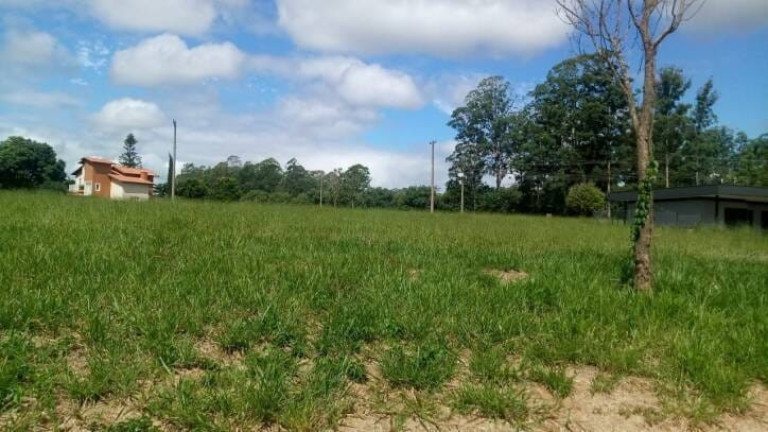 Imagem Terreno à Venda, 450 m² em Centro - águas De Santa Bárbara Imagem Terreno à Venda, 450 m² em Centro - águas De Santa Bárbara