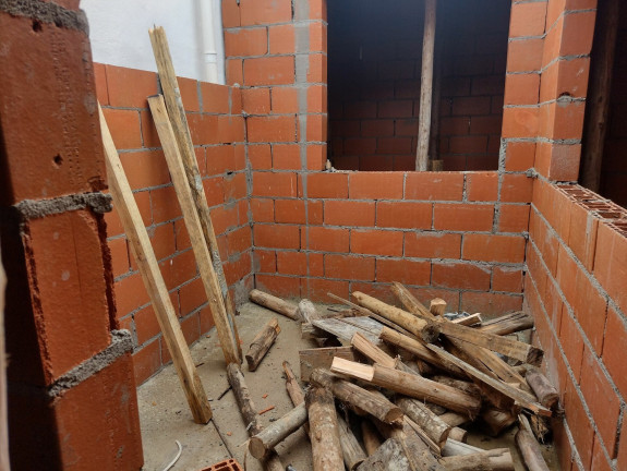 Imagem Cobertura com 2 Quartos à Venda, 102 m² em Parque Novo Oratório - Santo André Imagem Cobertura com 2 Quartos à Venda, 102 m² em Parque Novo Oratório - Santo André