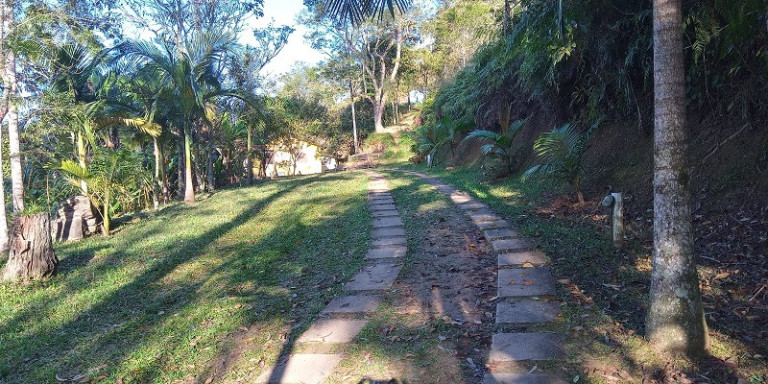 Imagem Imóvel à Venda, em São José Dos Campos Imagem Imóvel à Venda, em São José Dos Campos