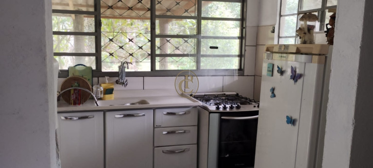 Imagem Chácara com 3 Quartos à Venda, 162 m² em Pegorelli - Caraguatatuba Imagem Chácara com 3 Quartos à Venda, 162 m² em Pegorelli - Caraguatatuba