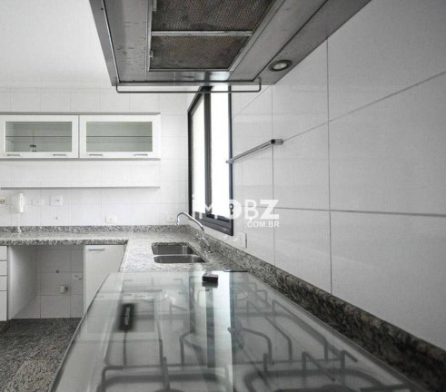 Imagem Imóvel com 4 Quartos à Venda, 220 m² em Vila Suzana - São Paulo