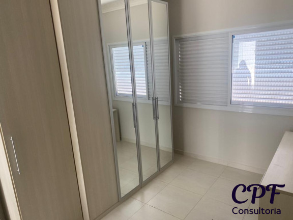 Imagem Casa com 3 Quartos à Venda, 200 m² em Condomínio Residencial Euroville - Bragança Paulista Imagem Casa com 3 Quartos à Venda, 200 m² em Condomínio Residencial Euroville - Bragança Paulista