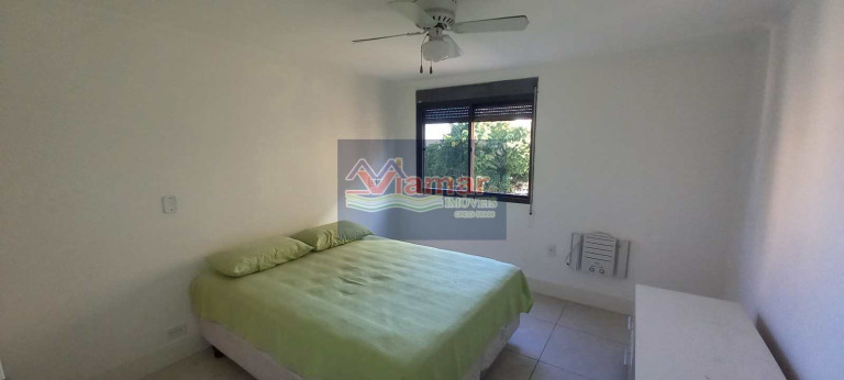 Imagem Apartamento com 4 Quartos à Venda, 170 m² em Enseada - Guarujá Imagem Apartamento com 4 Quartos à Venda, 170 m² em Enseada - Guarujá