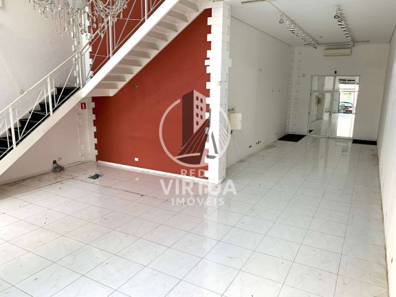 Imagem Loja para Alugar, 230 m² em Morumbi - São Paulo Imagem Loja para Alugar, 230 m² em Morumbi - São Paulo
