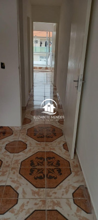 Imagem Casa com 2 Quartos à Venda, 77 m² em Vila Jundiai - Mogi Das Cruzes Imagem Casa com 2 Quartos à Venda, 77 m² em Vila Jundiai - Mogi Das Cruzes