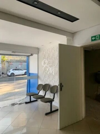 Imagem Sala Comercial à Venda, 333 m² em Centro - Jundiaí