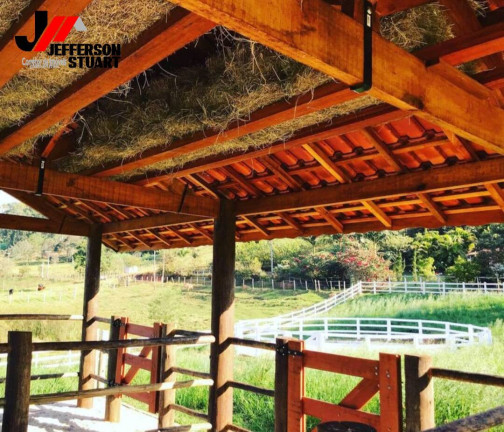 Imagem Chácara com 2 Quartos à Venda, 4.000 m² em Jaguarão - Cunha Imagem Chácara com 2 Quartos à Venda, 4.000 m² em Jaguarão - Cunha