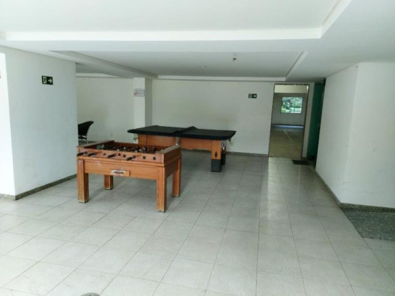 Imagem Apartamento com 4 Quartos à Venda, 184 m² em Poço Da Panela - Recife
