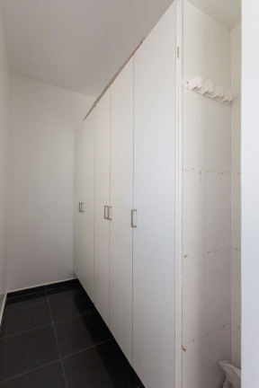 Imagem Apartamento com 2 Quartos à Venda, 103 m² em Paraíso - São Paulo
