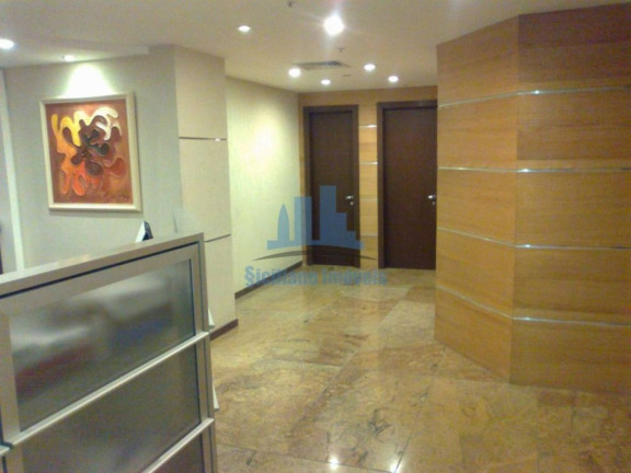 Imagem Sala Comercial para Alugar, 350 m² em Centro - Rio De Janeiro Imagem Sala Comercial para Alugar, 350 m² em Centro - Rio De Janeiro