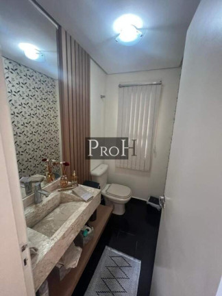 Imagem Cobertura com 3 Quartos à Venda, 147 m² em Nova Petrópolis - São Bernardo Do Campo Imagem Cobertura com 3 Quartos à Venda, 147 m² em Nova Petrópolis - São Bernardo Do Campo