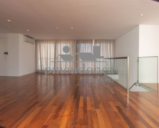 Imagem Apartamento com 3 Quartos à Venda, 326 m² em Vila Madalena - São Paulo Imagem Apartamento com 3 Quartos à Venda, 326 m² em Vila Madalena - São Paulo