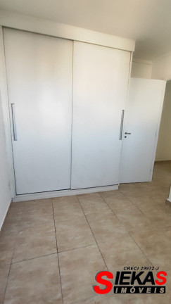 Imagem Apartamento com 2 Quartos à Venda, 52 m² em Belem - São Paulo Imagem Apartamento com 2 Quartos à Venda, 52 m² em Belem - São Paulo