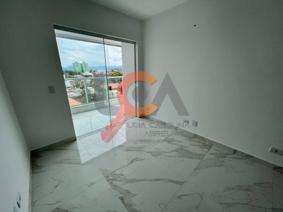 Imagem Apartamento com 2 Quartos à Venda, 74 m² em Indaiá - Caraguatatuba Imagem Apartamento com 2 Quartos à Venda, 74 m² em Indaiá - Caraguatatuba