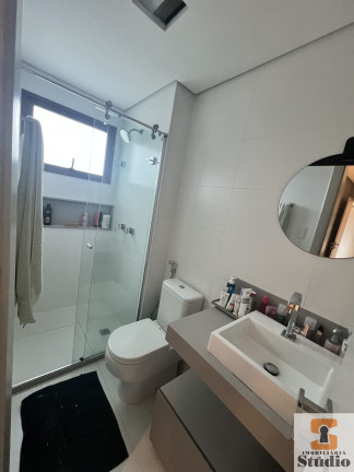 Imagem Apartamento com 3 Quartos à Venda, 175 m² em Santa Mônica - Feira De Santana Imagem Apartamento com 3 Quartos à Venda, 175 m² em Santa Mônica - Feira De Santana