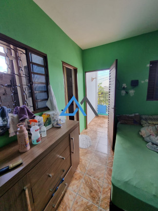 Imagem Sobrado com 3 Quartos à Venda, 192 m² em Serpa - Caieiras Imagem Sobrado com 3 Quartos à Venda, 192 m² em Serpa - Caieiras