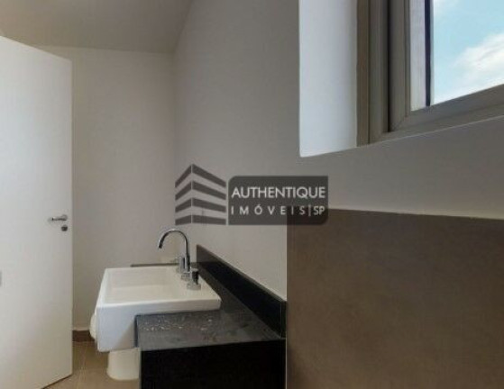 Imagem Apartamento com 2 Quartos à Venda, 68 m² em Jardim Paulista - São Paulo Imagem Apartamento com 2 Quartos à Venda, 68 m² em Jardim Paulista - São Paulo