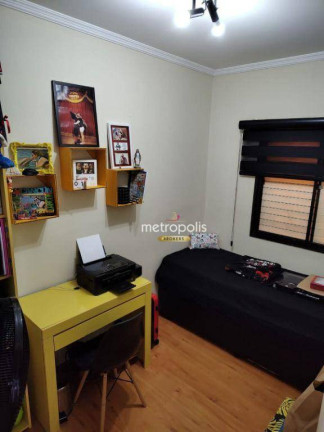 Imagem Apartamento com 2 Quartos à Venda, 69 m² em Vila Prudente (zona Leste) - São Paulo Imagem Apartamento com 2 Quartos à Venda, 69 m² em Vila Prudente (zona Leste) - São Paulo