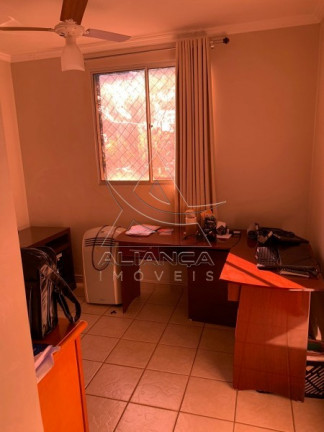 Imagem Apartamento com 3 Quartos à Venda, 61 m² em Jardim Palma Travassos - Ribeirão Preto Imagem Apartamento com 3 Quartos à Venda, 61 m² em Jardim Palma Travassos - Ribeirão Preto