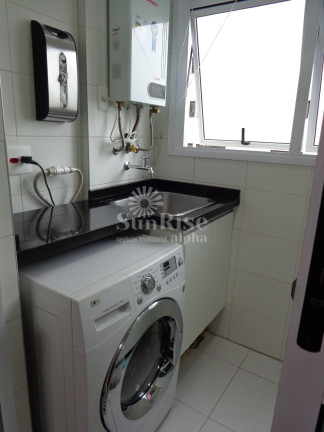 Imagem Apartamento com 2 Quartos à Venda, 84 m² em Alphaville Industrial - Barueri Imagem Apartamento com 2 Quartos à Venda, 84 m² em Alphaville Industrial - Barueri