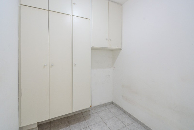 Imagem Imóvel com 2 Quartos à Venda, 111 m² em Jardim Paulista - São Paulo Imagem Imóvel com 2 Quartos à Venda, 111 m² em Jardim Paulista - São Paulo