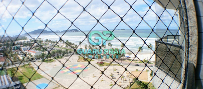 Imagem Apartamento com 3 Quartos à Venda, 96 m² em Enseada - Guarujá Imagem Apartamento com 3 Quartos à Venda, 96 m² em Enseada - Guarujá