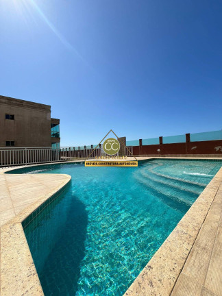 Imagem Casa com 2 Quartos à Venda, em Samburá (tamoios) - Cabo Frio Imagem Casa com 2 Quartos à Venda, em Samburá (tamoios) - Cabo Frio