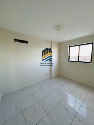 Imagem Apartamento com 3 Quartos à Venda, 80 m² em Piedade - Jaboatão Dos Guararapes Imagem Apartamento com 3 Quartos à Venda, 80 m² em Piedade - Jaboatão Dos Guararapes