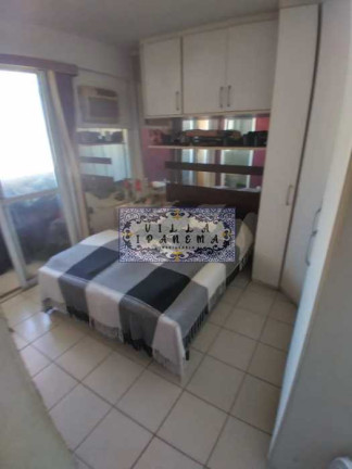 Imagem Cobertura com 5 Quartos à Venda, 205 m² em Recreio Dos Bandeirantes - Rio De Janeiro
