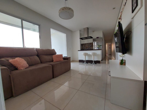 Imagem Imóvel com 3 Quartos à Venda, 78 m² em Novo Osasco - Osasco