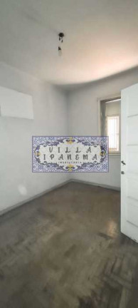 Imagem Imóvel com 5 Quartos à Venda, 200 m² em Grajaú - Rio De Janeiro