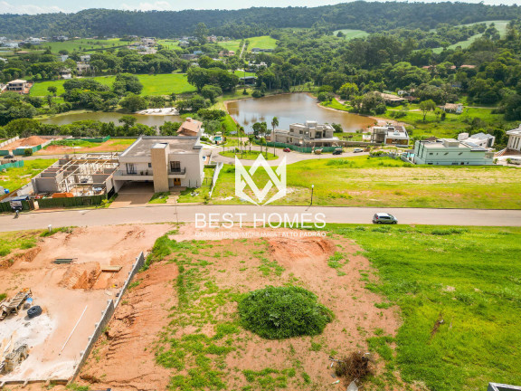 Imagem Terreno à Venda, 800 m² em Bairro Da Mina - Itupeva Imagem Terreno à Venda, 800 m² em Bairro Da Mina - Itupeva